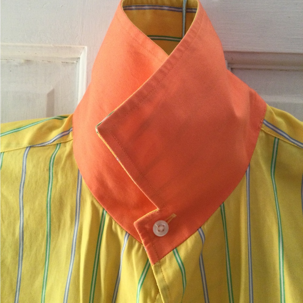 Ralph lauren almost brand new
